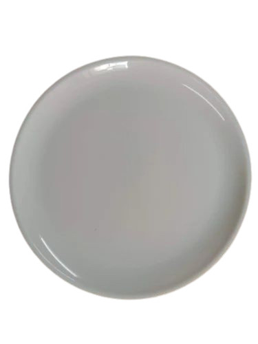 12 Inch Plastic Plate