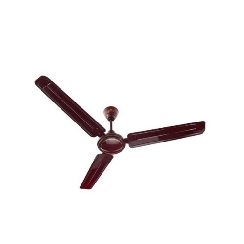 1200mm Bajaj Crest Ceiling Fan
