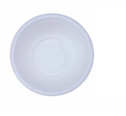 150ml Thermocol Biodegradable Bowl