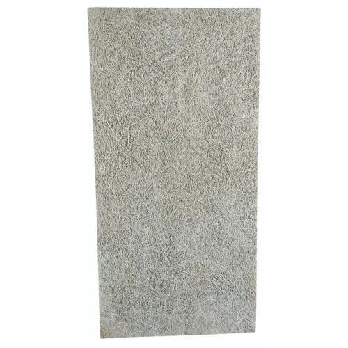 25 Mm Wood Wool Board
