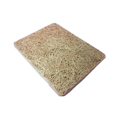 40mm Wood Wool Board