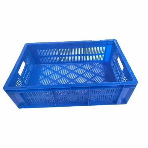 49 L Jumbo Crate