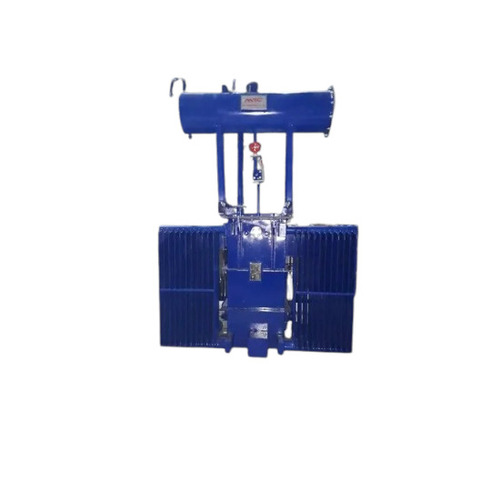 800KVA Distribution Transformer