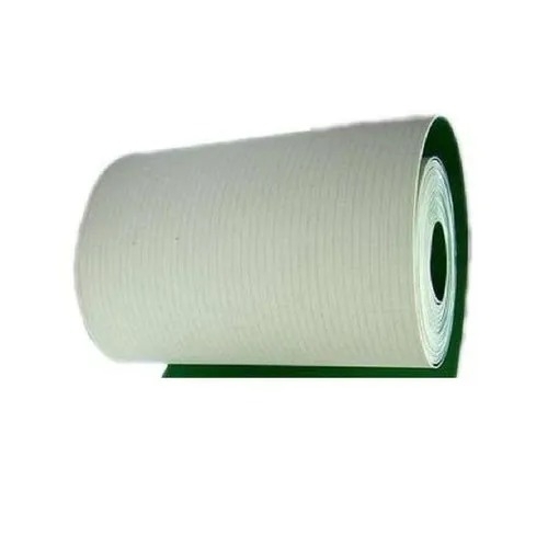 8mm Packaging Conveyor Belt
