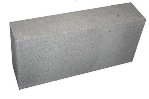 Aac Block