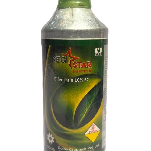 Agriculture Pesticide