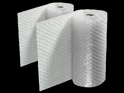 Air Bubble Sheets