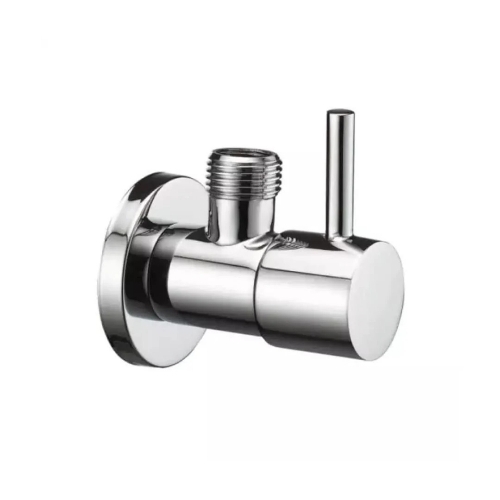 Angle Valve
