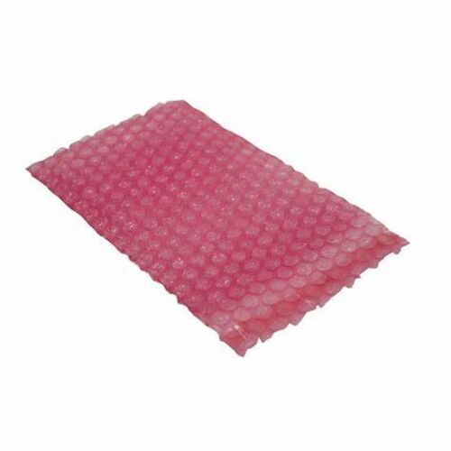Anti Static Air Bubble Pouches