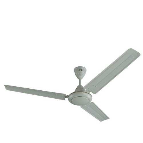 Bajaj Ceiling Fan