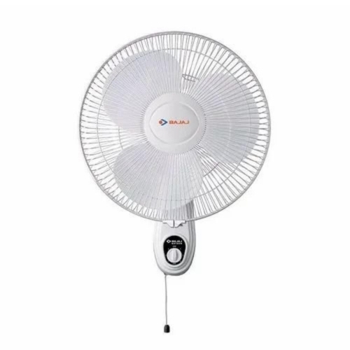 Bajaj Wall Mounted Fan