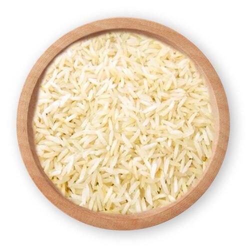 basmati rice