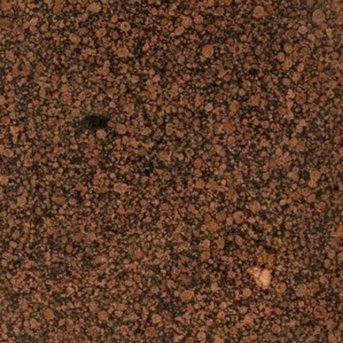 Brown Granite