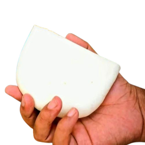 Buffalo Malai Paneer