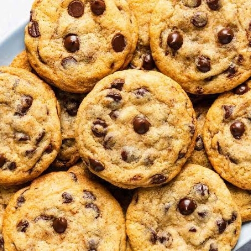 Cookies