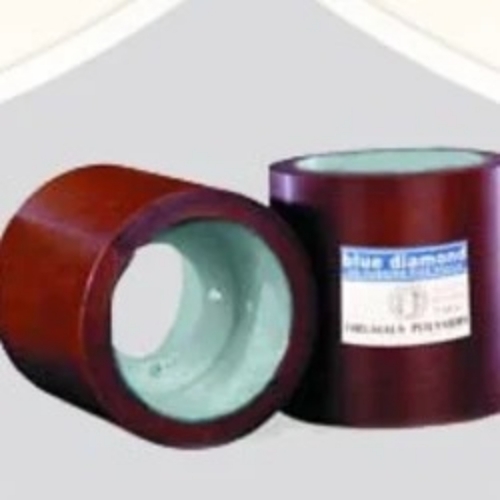De Husking Rice Rubber Rolls