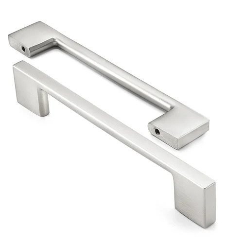 Door Handle