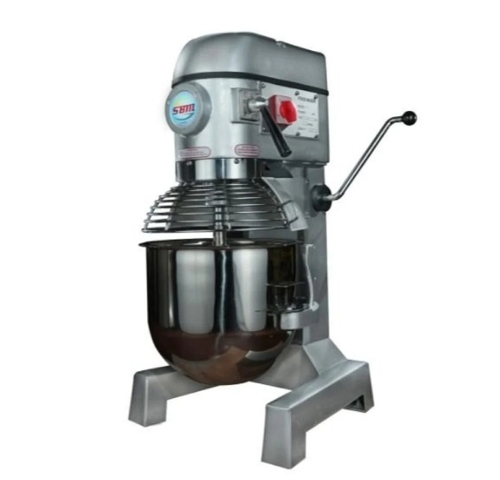 Dough Mixer