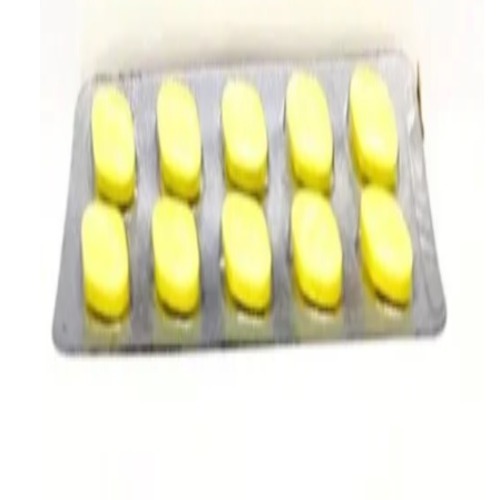 Duloxetine Tablet