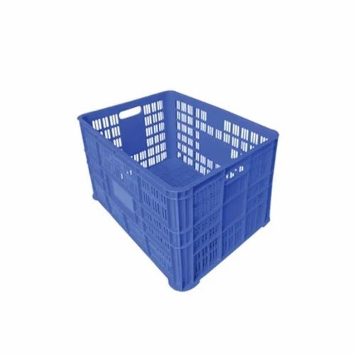 Durable Jumbo Crate