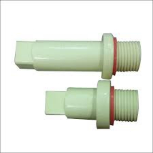 End Plug