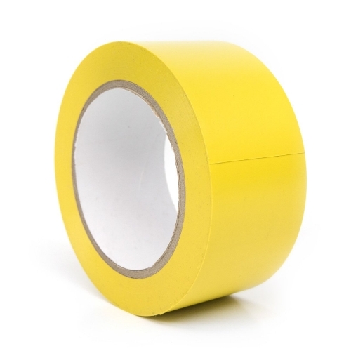Floor Masking Tape 