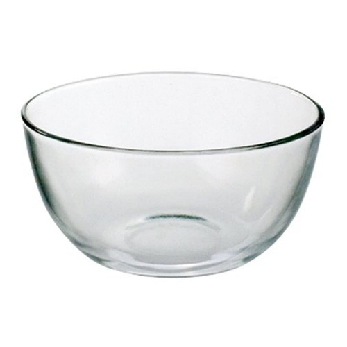 Glass Bowls