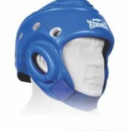Head Protector