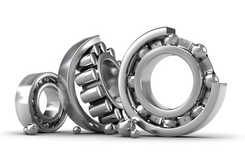 Industrial Bearing