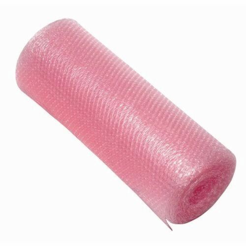 Industrial Bubble Rolls