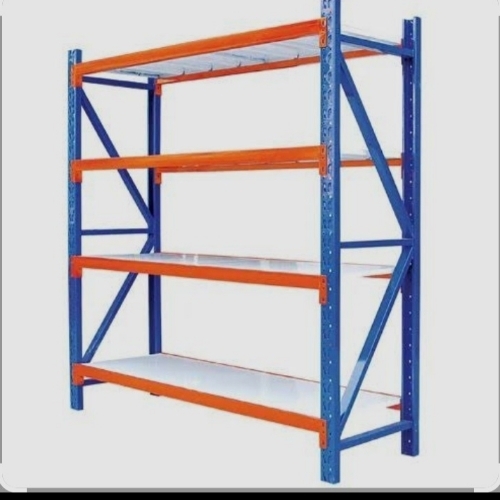 Industrial Rack