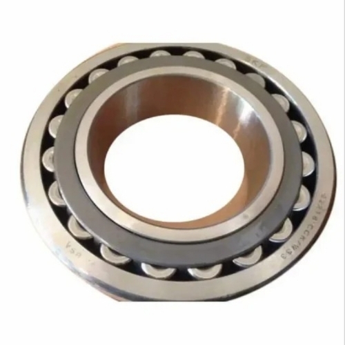Industrial Roller Bearing