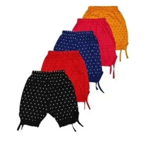 Kids Shorts