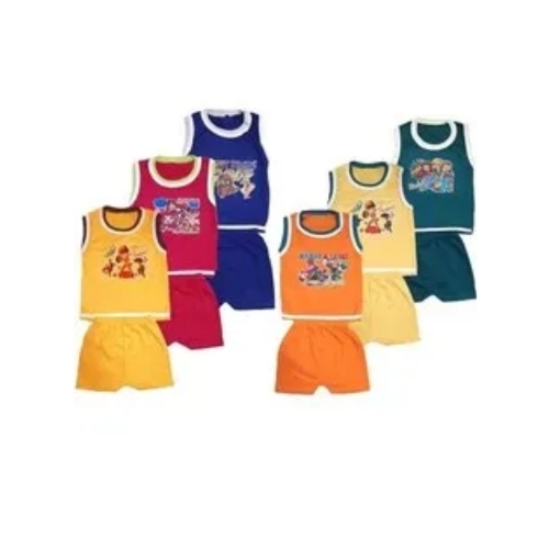 Kids T Shirt 