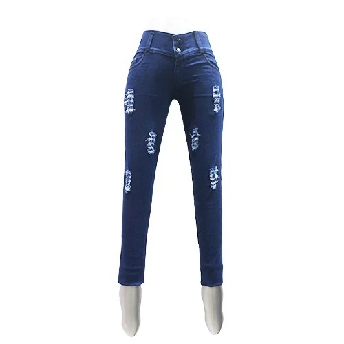 Ladies Jeans