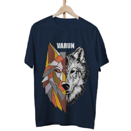 Mens T Shirt