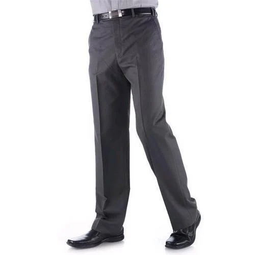 Mens Trouser