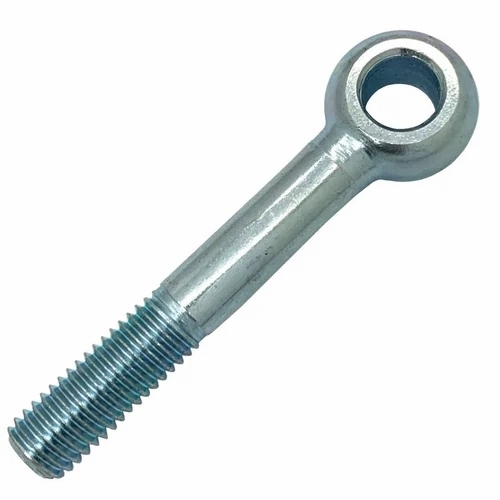 Mild Steel Swing Bolt