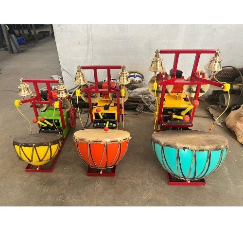 Minsara mangala vandhiyam