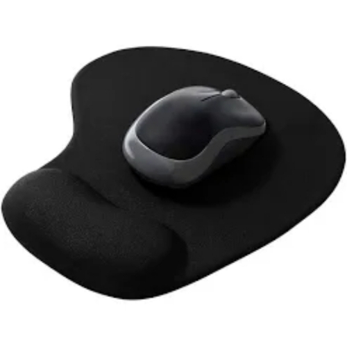 Mouse Pad