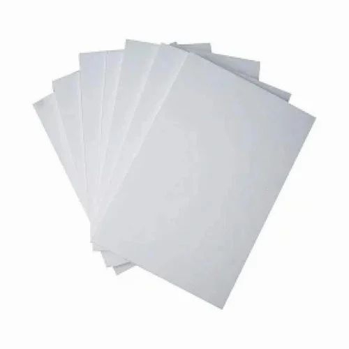 Paper Board