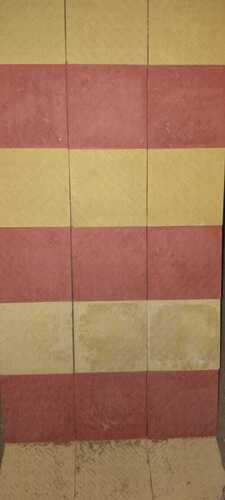 Paver Block