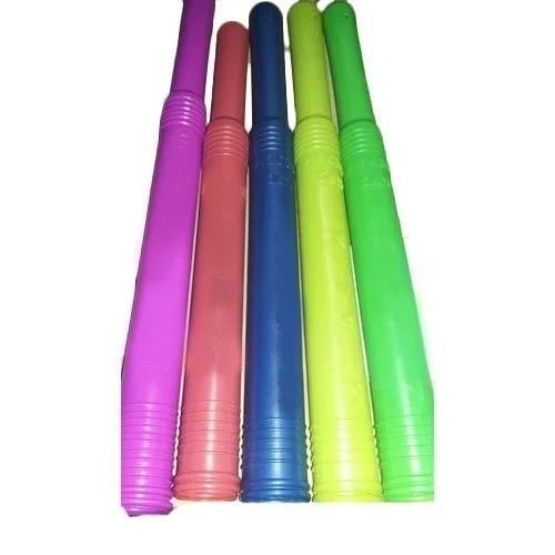 Plastic Broom Handles