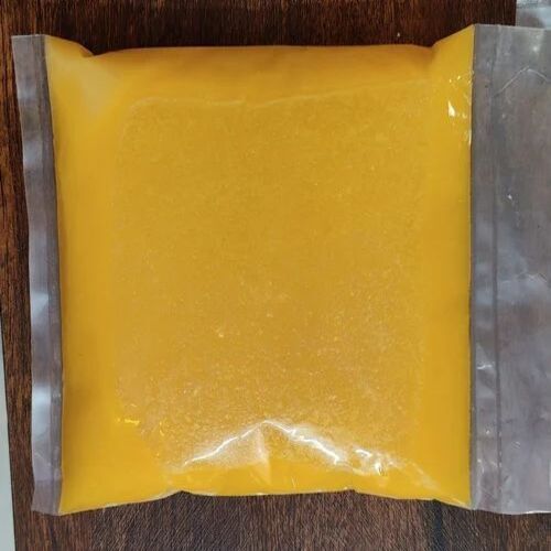 Pure Desi Ghee