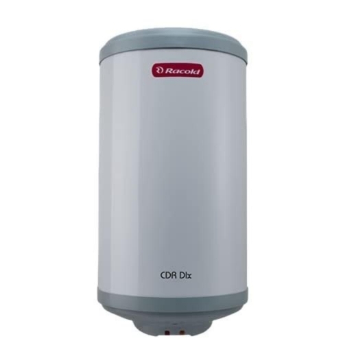 Racold Cdr Dlx Geyser