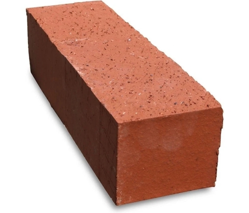 Red Clay Brick