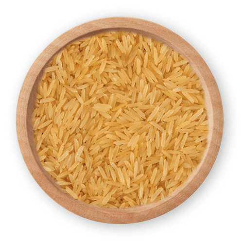 Rice Sugandha Sella Cream