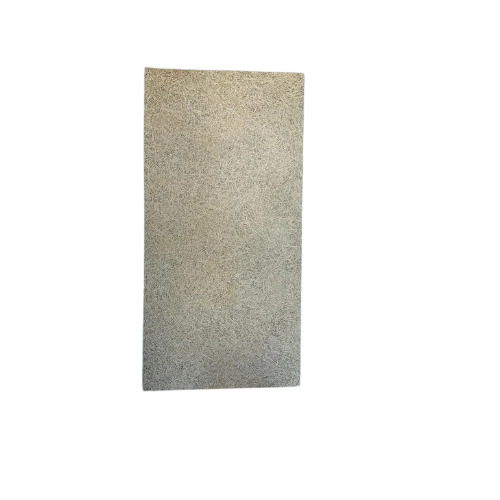 Sound Insulation Boards