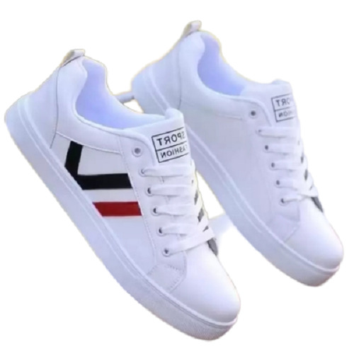 Sports Shoes