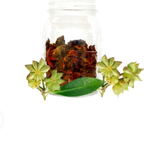 Star Anise